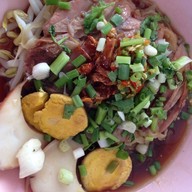 หยวน ยี ยวน