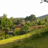 The Banyan Leaf Resort