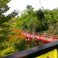 The Banyan Leaf Resort