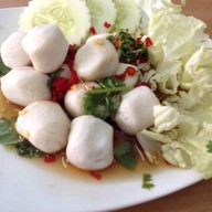 เนี่ยนเอินอาหารเจ