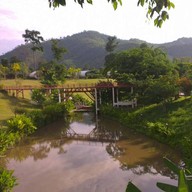 The Banyan Leaf Resort