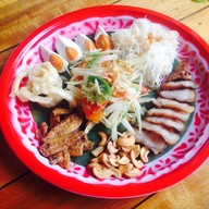 อีสานลันนา