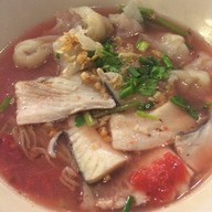 จักรพรรดิ์