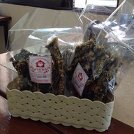 มาลีก๋วยเตี๋ยวต้มยำสุโขทัย (สูตรไทยโบราณ)