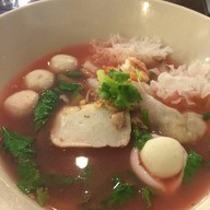 จักรพรรดิ์