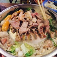 ร้านอาหารสไมล์วิว