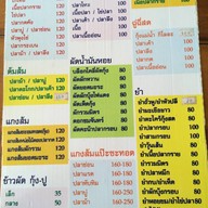 ครัวท่าน้ำอ้อย