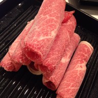 Sukishi Buffet ซีคอนสแควร์