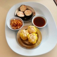 มาลีก๋วยเตี๋ยวต้มยำสุโขทัย (สูตรไทยโบราณ)