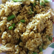 ครัวริมรั้ว