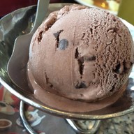 MK Restaurant บางกอกโดมพลาซ่า