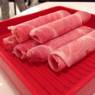 Sukishi Buffet ซีคอนสแควร์