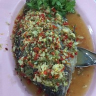 สุธีโภชนา