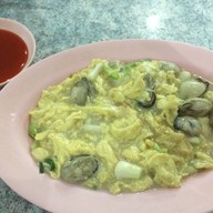 สุธีโภชนา