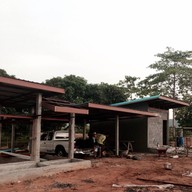 ครัวทรงความสุข