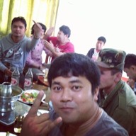 ครัวทรงความสุข