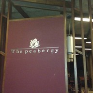 โรงแรมเดอะพรีเบอร์รี่ เชียงใหม่