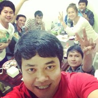 ครัวทรงความสุข