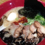 Ippudo Yokohama
