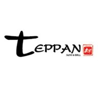 Teppan Sushi & Grill RCA