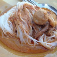 ต้มโคล้งภูพนา