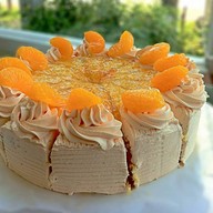 Bee's Café บ้านผึ้ง & Fika