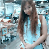 Egg-E-Egg-Egg เมกะบางนา