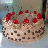 Bee's Café บ้านผึ้ง & Fika