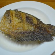 ถนอมจิตร อาหารตามสั่ง