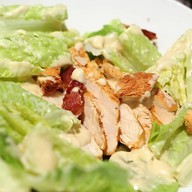 DEAN & DELUCA มหานคร คิ้วบ์