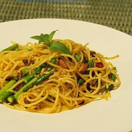 The Blue Sky Resort เขาค้อ