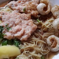 Wisu Food สำนักงานใหญ่