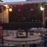 แก่นจันทร์