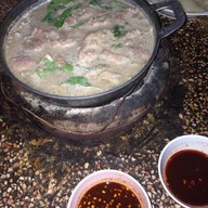 แก่นจันทร์