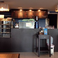 คาเฟ่บูโอโน่