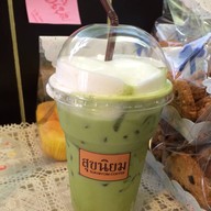 สุขนิยม