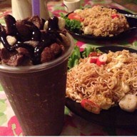 ลานโกปี้