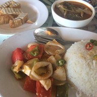 ครัวนันท์นภัส