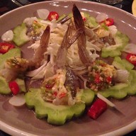 อำเภอใจ