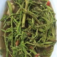 ข้าวต้มโกเดช