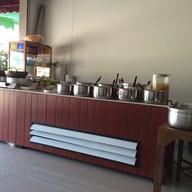 ข้าวซอยล้านนาฟ้าฮ่าม