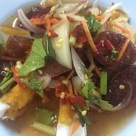 ข้าวต้มโกเดช