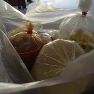 ข้าวซอยล้านนาฟ้าฮ่าม
