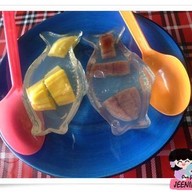 บ้านปลาเสือ