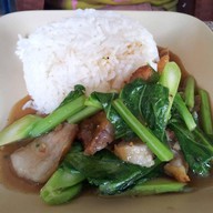 ตู้กับข้าว
