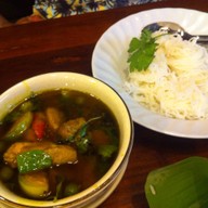 รสนิยม The Fifty Fifth Plaza
