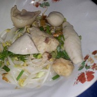 ต.เติบโตโภชนา