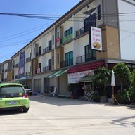 ข้าวซอยล้านนาฟ้าฮ่าม