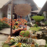 Jin House Home Bakery&Coffee