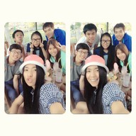 Jin House Home Bakery&Coffee